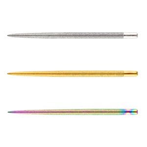 ダーツ！！ ダーツ フライト CONDOR AXE GINJA NINJA MATT CAMPBELL マット