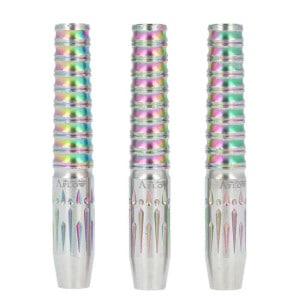 【ジョーカードライバー】クリスタル マジェスティック Amazon | JOKERDRIVER ジョーカードライバー CRYSTAL MAJESTIC