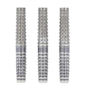 激レア！ DMC ポール・リム プロモデル 18g 2BA ダーツバレル【ディーエムシー】ポール・リム 18g 2BA｜ダーツ用品は