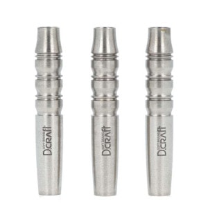 つ*ば様 ダーツデリート　まとめ売り Amazon | ダーツライブ20周年記念 復刻版ダーツライブカード 3 ダーツ