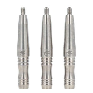 ヴィンテージ　マイダーツ　セット　Rock Darts ロックダーツ　バレル ダーツ > ソフトダーツ > ブランド【ラ行】 > ロックダーツ > ROCK