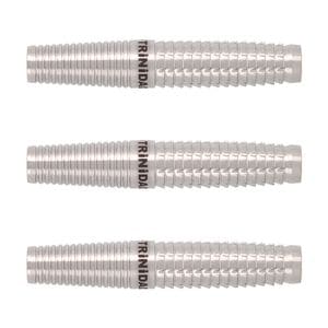 木原奈実モデルTRINIDADトリニダードMarcoマルコ定価/11000円 ダーツ > ソフトダーツ > ブランド【タ行】 > トリニダード > PRO