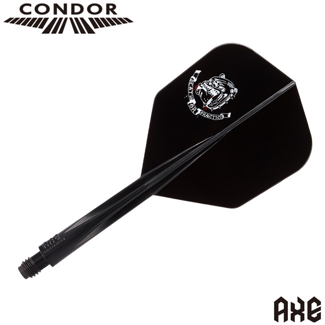 タペストリー 運河とゴンドラ 黒フレーム 17024474629.jpg