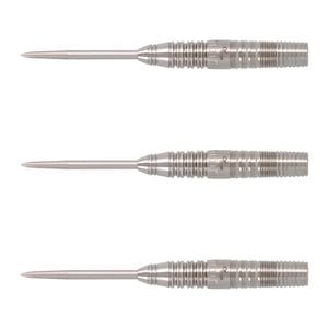 コスモダーツ ゴールドフィンガー3 ハリス・リムモデル スティール バレル【コスモダーツ】ゴールドフィンガー3 ハリス・リムモデル