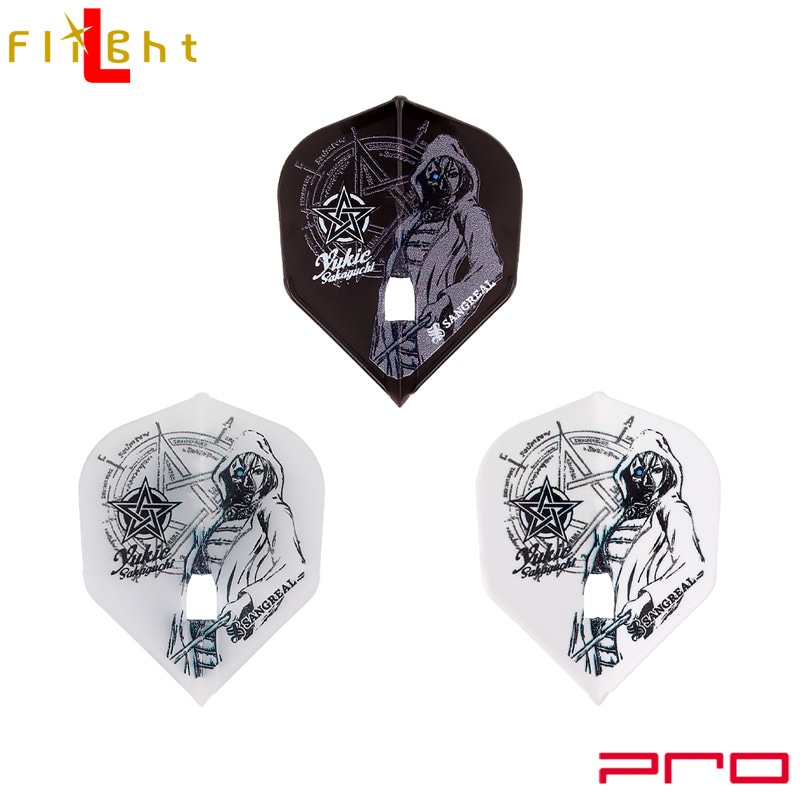 B*l様 ダーツ　坂口優希恵プログッズ アクセサリ > ダーツライブカード > DARTSLIVE PLAYER GOODS第五弾