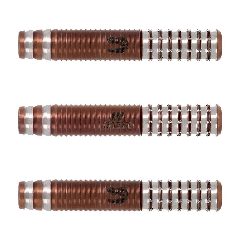 カタチ製作所　バレル　ミュータント　Ｌ 2026年最新】カタチ製作所 バレルの人気アイテム - メルカリ