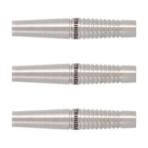 トリニダード バレル　ジョン JOHN 城野弘樹 ソフト　スティールセット トリニダード ジョン 城野弘樹 スティール TRiNiDAD JOHN STEEL ダーツ