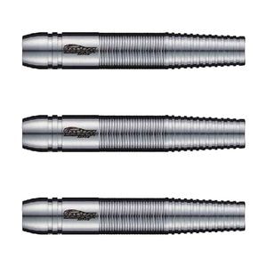 DMC Masumi SP2 SOFT2BA 定価16,500円 ダーツ > ソフトダーツ > ブランド【タ行】 > ディーエムシー > Masumi