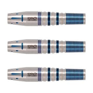GRAN DARTSグランダーツ 90 Series CYBELEキュベレー M GRAN DARTSグランダーツ 90 Series CYBELEキュベレー M - メルカリ