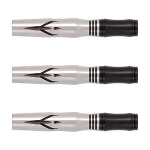 【廃盤】Rapier NO GROOVE STEEL 村松治樹選手モデル 1_000000012576.jpg?1678209904