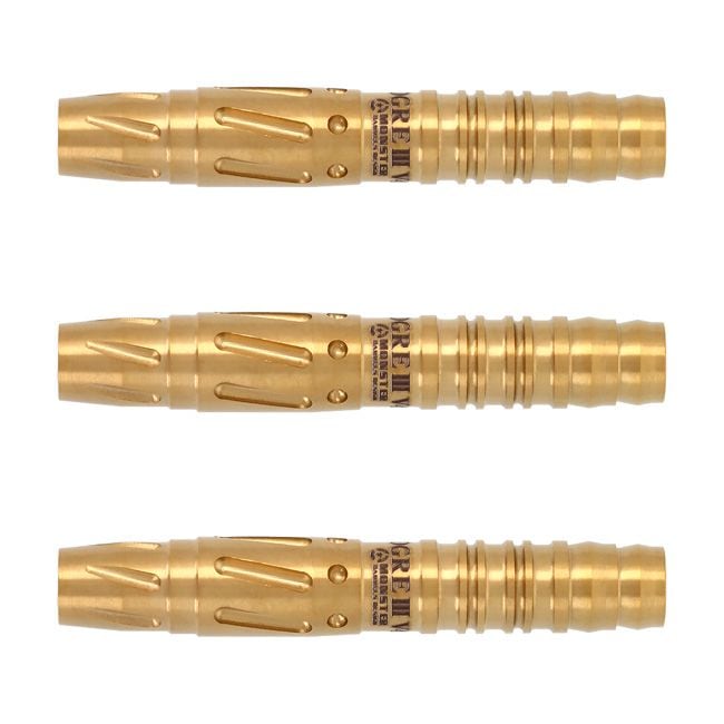 ダーツ用品なら何でも揃う日本最大規模のダーツ通販ショップ【DARTS HiVe】