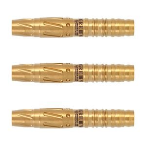 ブルズファイター　THE ONE POSEIDON チェミンソク　バレル　ダーツ ダーツ > ソフトダーツ > ブランド【ハ行】 > ブルズファイター