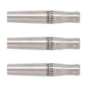 6本セットTRINIDADトリニダードROCKYロッキー19g定価/17600円 ダーツ > ソフトダーツ > ブランド【タ行】 > トリニダード > X