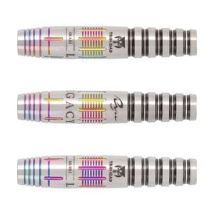 masumiZERO 知野真澄プロモデル 2BAほぼ未使用品　限定特価 中文字幕]【知野真澄プロ】Masumi SP2インプレッション＆スローイング