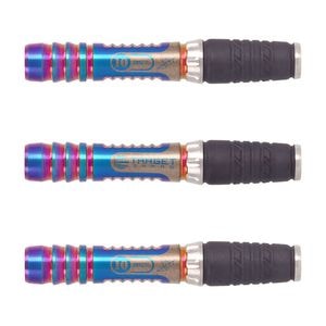 チェミンソクBULLS FIGHTERブルズファイターTHE ONE KLASS Amazon | Bulls Fighter ブルズファイター Ultimate Oneシリーズ THE