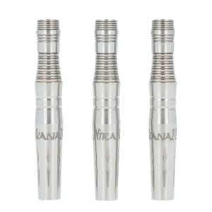 Michael Callaghan サイン入りダーツセットラスト　デッドストック 楽天市場】【送料無料】ダーツ セット CUESOUL ROST T19 一体型