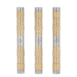 激レア 廃盤 王道ストレート アルティマダーツ アヴァロン 2BA ダーツ > ソフトダーツ > ブランド【ア行】 > アルティマダーツ