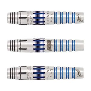 ダーツ TRINIDAD AKARI LEGACY II Amazon | TRiNiDAD×Ryu トリニダード×リュウ AKARI LEGACY2 アカリ