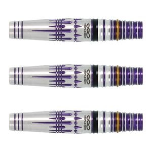 ミラーチ Liberté ダーツ ダーツ > ソフトダーツ > ブランド【マ行】 > ミラーチ > MIRARCH