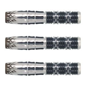 大城明香利　ダーツバレル　トリニダード ダーツ > ソフトダーツ > ブランド【タ行】 > トリニダード > TRiNiDAD