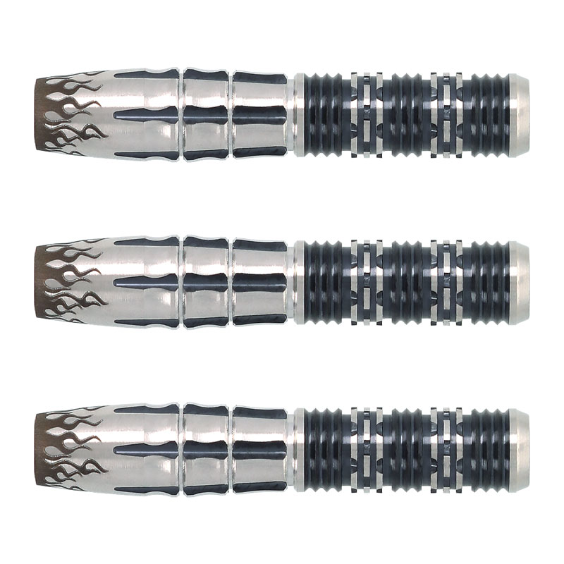 TARGET JAPAN ダーツセット パイロ G11 ダーツ > ソフトダーツ > ブランド【タ行】 > ターゲットジャパン