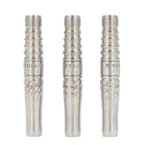 ダーツローマン6 PLANE ダーツ > ソフトダーツ > ブランド【タ行】 > トリニダード > PRO