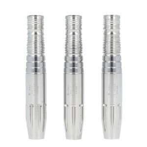 【まとめ売り】ダーツ用品※バラ売り不可 TiTO限定】ダーツ バレル TRiNiDAD Romero3 ST TiTO LIMITED 岩田夏海