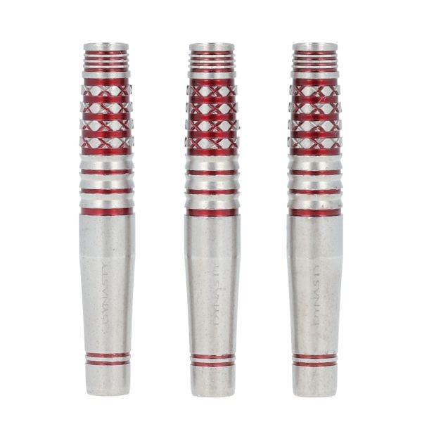 【廃盤】鏡音リン・レンモデル 02 ダーツ ダーツ > キャラクター > 初音ミクProject DIVA Future Tone DXダーツ