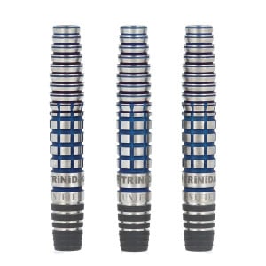 【未使用】TRiNiDAD Gonzalez type2 TRiNiDAD(トリニダード) [バレル] PRO - Gonzalez Type2(ゴンザレス2