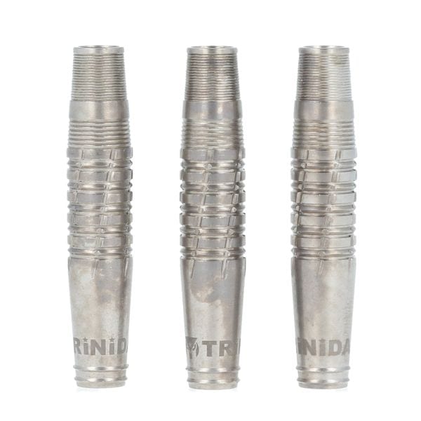 新品未開封 TRINIDAD RAFAEL ソフトダーツ 90%タングステン ダーツ > ソフトダーツ > ブランド【タ行】 > ディークラフト