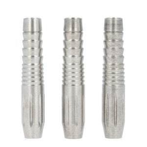 浅田斉吾TRINIDADトリニダード Lopezロペス4 20g定価11000円 ダーツバレル【トリニダード】ロペス タイプ4 浅田斉吾モデル｜ダーツ