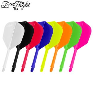 激レア！ コアダーツ ジョニー7 ダーツ > ソフトダーツ > ブランド【カ行】 > コアダーツジャパン