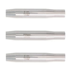 JOKER D NAZARETH MR ダーツセット ジョーカードライバー ゼロ ナザレス センター ダーツ JOKER DRIVER