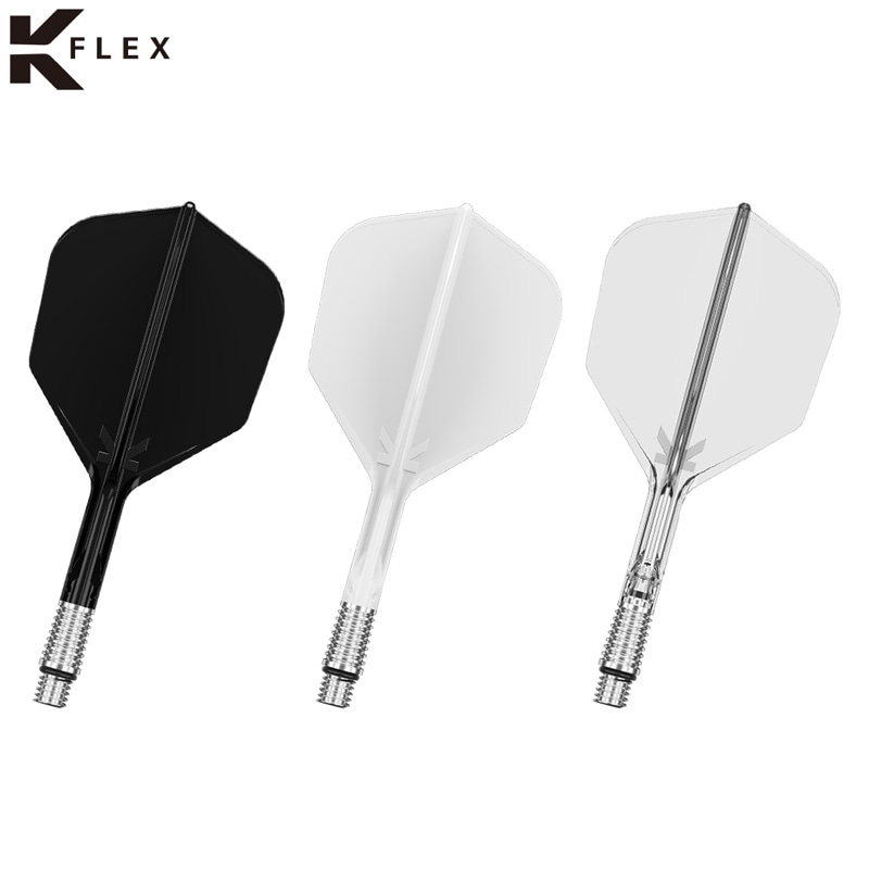 ダーツグッズまとめ売り（シャフト、フライト等） ダーツ シャフト unicorn X FLIGHT SHAFT X-FLIGHT専用 ユニコーン