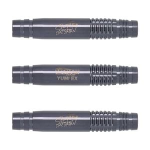 ダーツ DMC Maverick 18g Classics Maverick 18g | Classics | DMC JAPAN ONLINE SHOP 日本初の