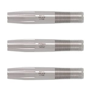 JOKERD FIREBALL-F-(ファイヤーボール エフ) 2BA EXTREME＞FIREBALL-F-(ファイヤーボールエフ)