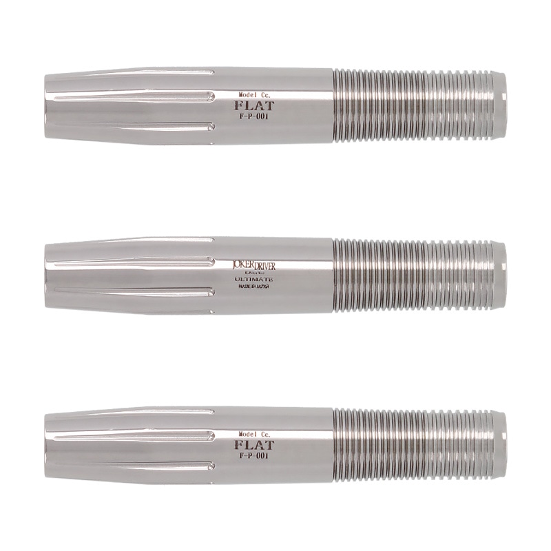 ジョーカードライバー REVEL C 19 ダーツ 3本セット ジョーカードライバー ゼロ 零 レベル JOKER DRIVER ZERO REVEL MF