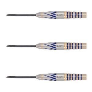 美品 TARGET ターゲット YOHKOH ヨウコウ JPN 03 20g Amazon | TARGET ターゲット YOHKOH ヨウコウ JPN 03 2BA 20g ＜210176