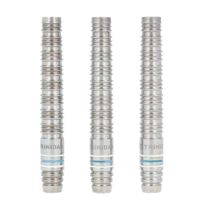 武田樹TRINIDADトリニダードMARGARITOマルガリート定価11999円 ダーツ > ハードダーツ > ブランド【タ行】 > トリニダード > TRiNiDAD