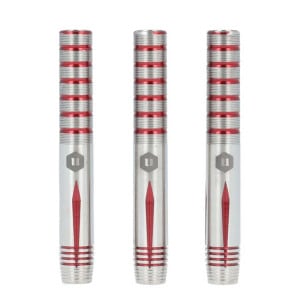 ダーツ　バレル　VOLTAGE ダーツ > ソフトダーツ > ブランド【タ行】 > ダイナスティー