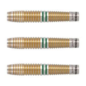 TRINIDAD レイジーZERO Sダーツ限定カラー ダーツ > ソフトダーツ > ブランド【タ行】 > トリニダード > PRO