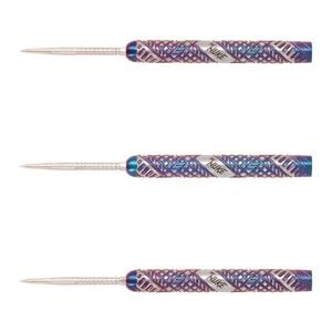 Harrows(ハローズ) TAIPAN(タイパン) 2BA 18g ダーツ > ソフトダーツ > ブランド【ハ行】 > ハローズ > Harrows