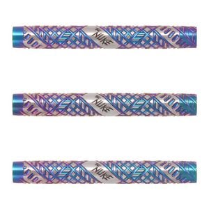 ミラーチ Liberté ダーツ ダーツ > ソフトダーツ > ブランド【マ行】 > ミラーチ > MIRARCH