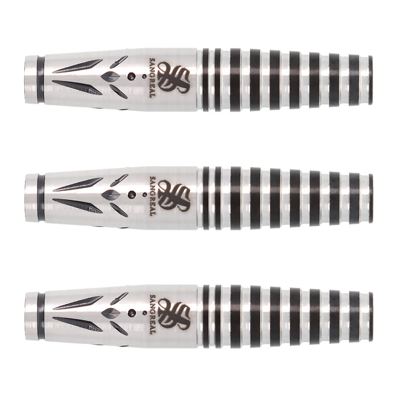 サングリアル ヴァルキリー 坂口優希恵 プロ カード未開封 ダーツ > ソフトダーツ > ブランド【サ行】 > サングリアル > SANGREAL