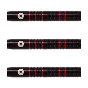 有原竜太TARGETターゲット REBEL REBORN JOKER ジョーカー 注目商品 > TARGET REBEL REBORN > TARGET JAPAN(ターゲットジャパン