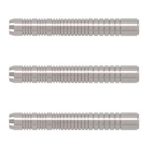 DMC NO NAME 01 ダーツ 17g ソフトダーツ　バレル ダーツ > ソフトダーツ > ブランド【タ行】 > ディーエムシー > DMC