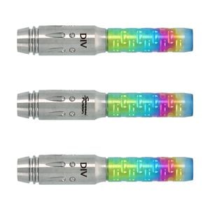 新品 ロイデン ラム v4 バレル ダーツライブカード セット コスモダーツ ダーツ バレル コスモダーツ COSMODARTS Royden Lam v4 ロイデン・ラム