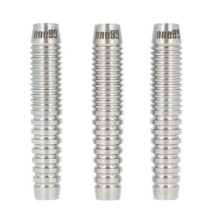 ダーツデリート　スリーブ40枚分あり 比較的安価なダーツデリート 構築済みデッキ スリーブ付き！(40枚