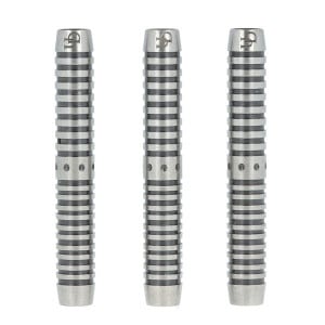 中古TRINIDAD リカルド TYPE 3 ダーツ ダーツ > ハードダーツ > ブランド【タ行】 > トリニダード > TRiNiDAD