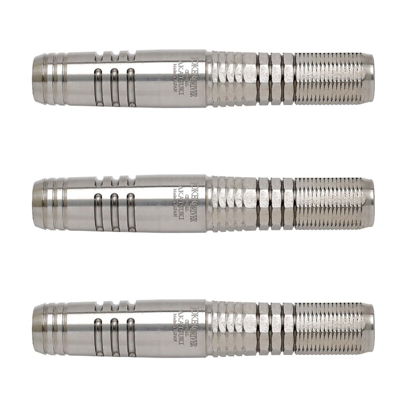 JOKERD FIREBALL F ダーツ バレル Amazon | JOKER DRIVER 【ジョーカードライバー】 エクストリーム